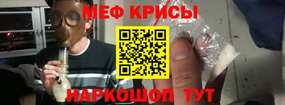 каннабис Тверь